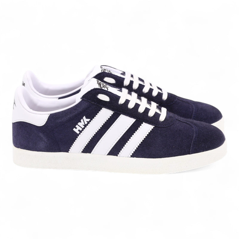 Hmk001 men sneaker
