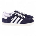 Hmk001 men sneaker