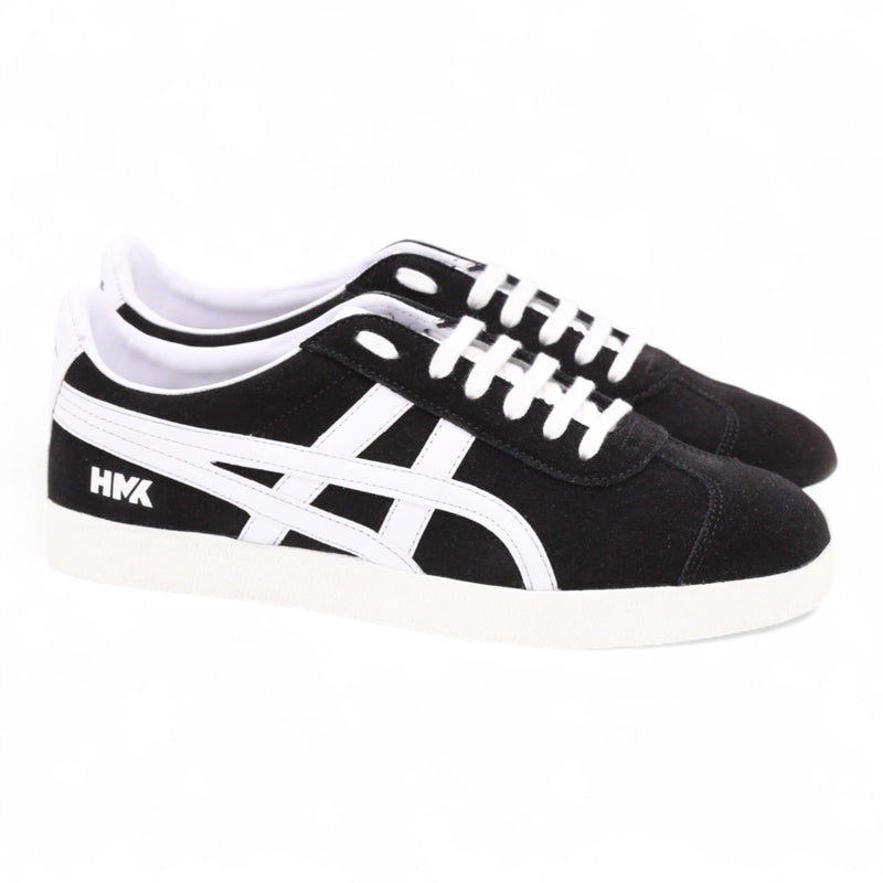 Hmk005 men sneaker