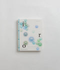 Iro Essence of Colour in Rossella Menegazzo