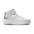 Jordan 2 Retro Little Kids' Shoes