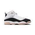 Jordan 6 Rings Men's Shoes