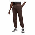 Jordan Brooklyn Fleece Men's Pants