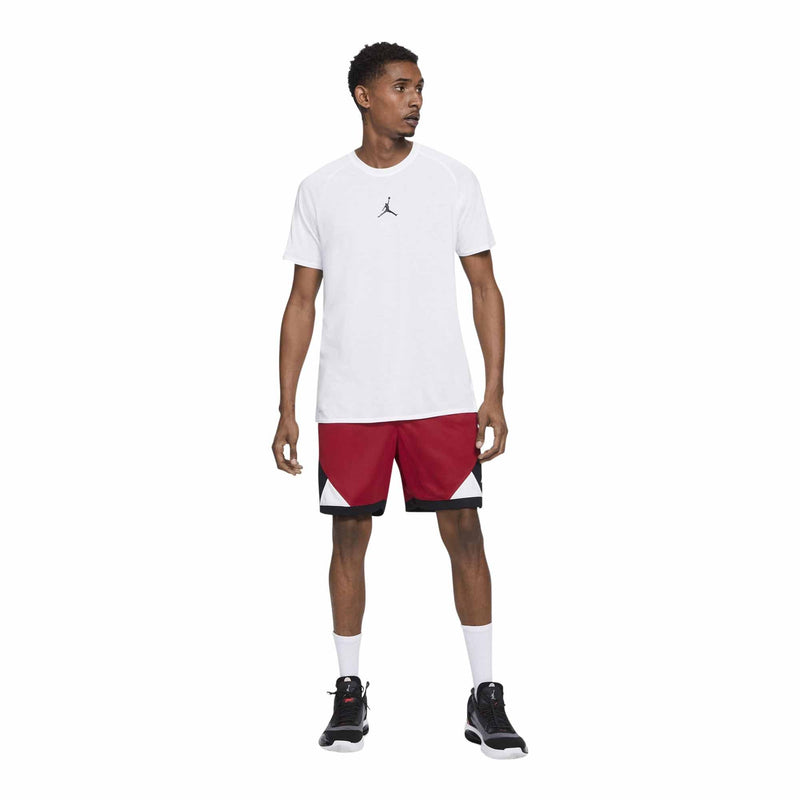 Jordan Dri-FIT Air