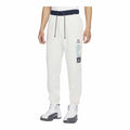 Jordan Essentials Mountainside