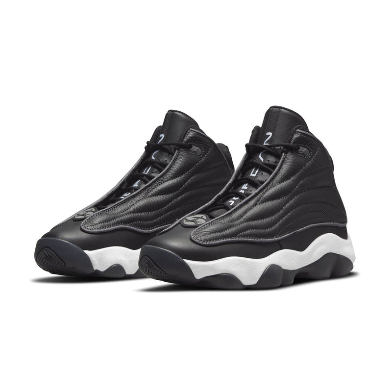 Jordan Pro Strong Men's Shoes
