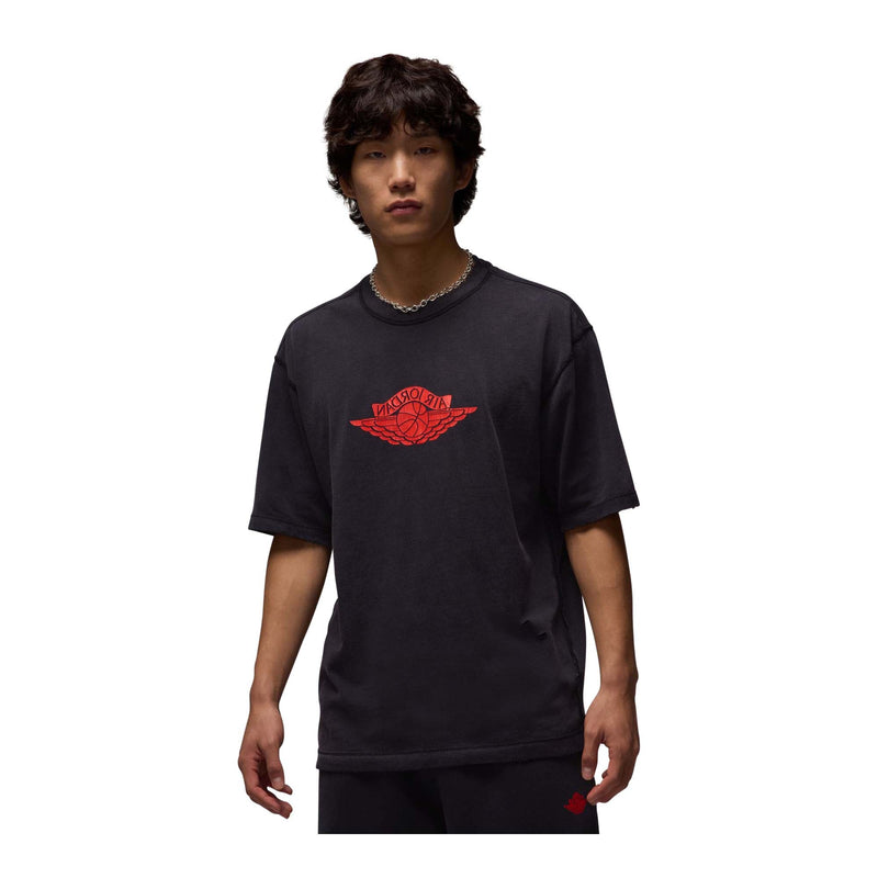 Jordan Rare Air Men's T-Shirt