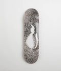 Limosine Cat Deck in 8.38"