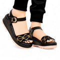 M0167 sandal