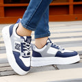 M0503 N shoes