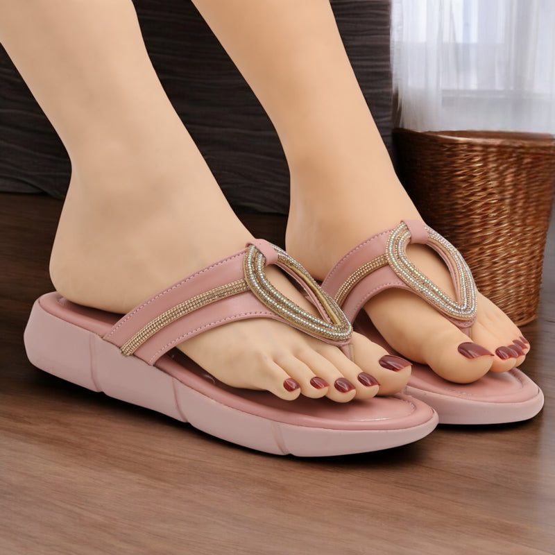 M0597 flipflop-R30-4