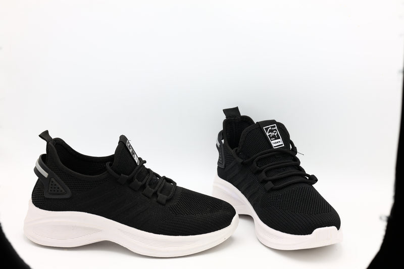 M0988 telsa shoes