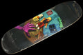There | Goopy Deck