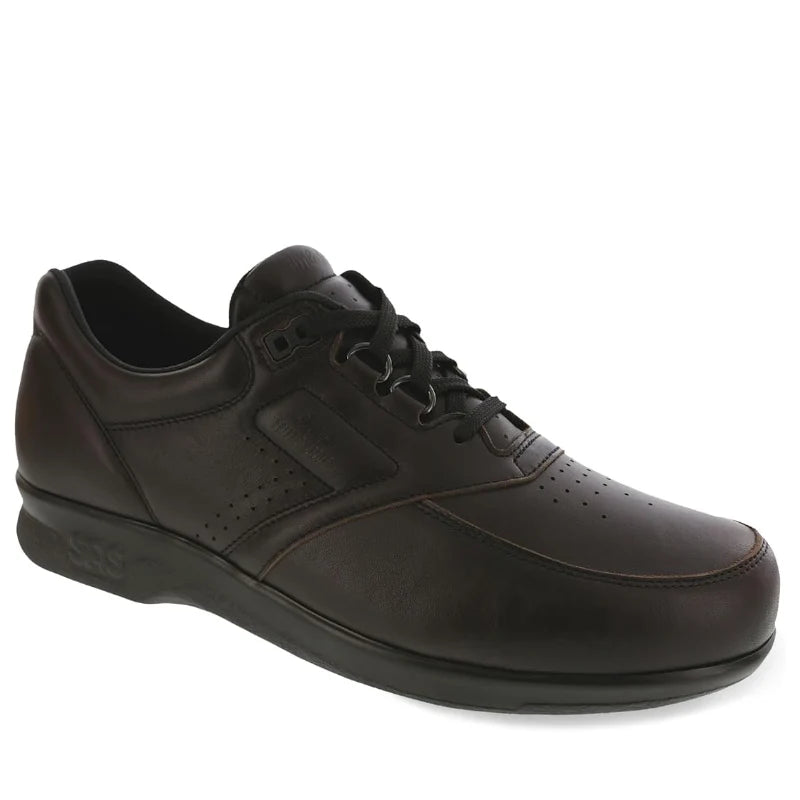 Men’s SAS Time Out – Cacao