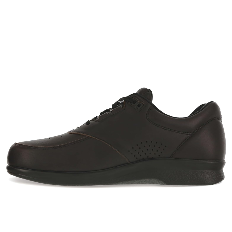 Men’s SAS Time Out – Cacao