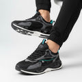 Mn6118 shoes