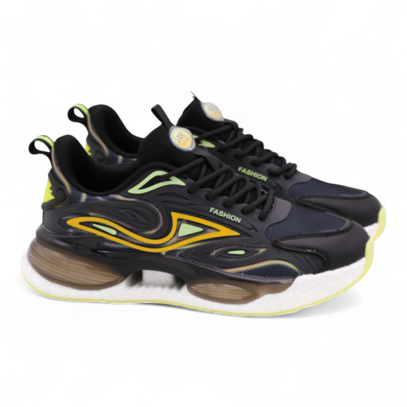 Mn6179 men shoes
