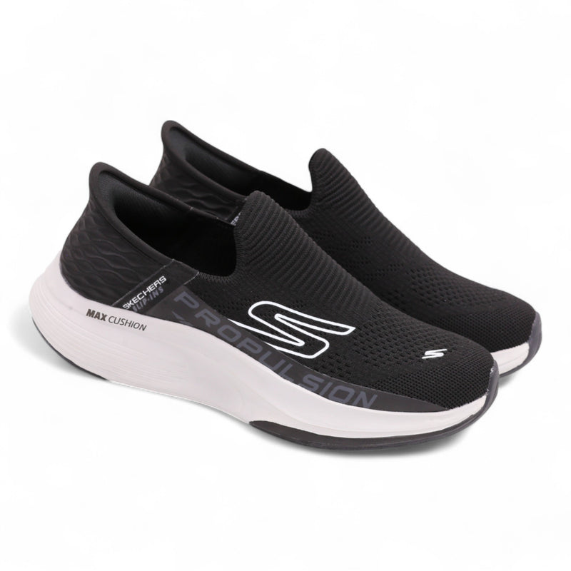Mn9911 men shoes