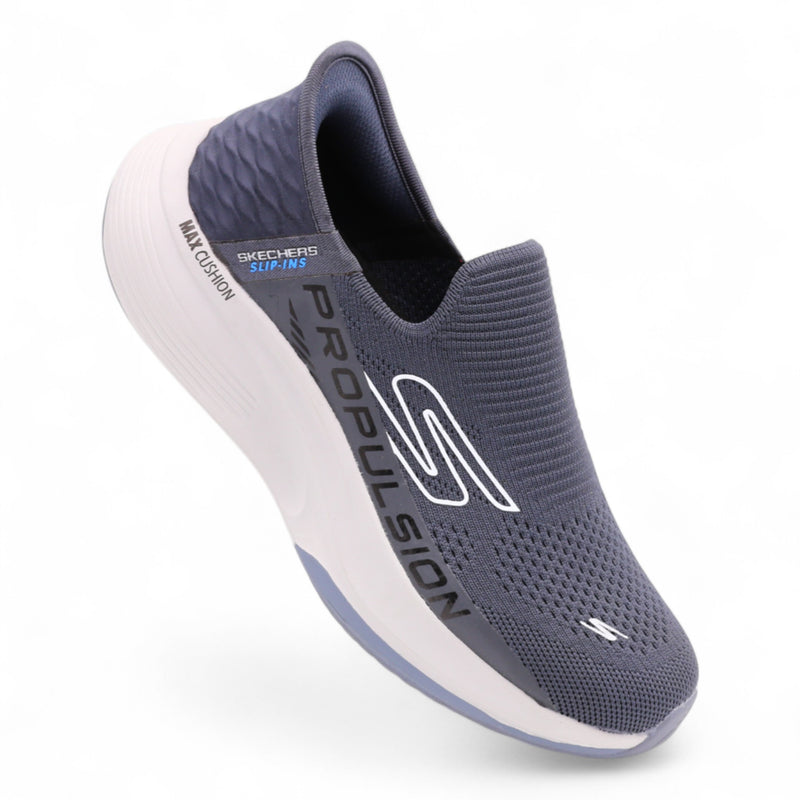 Mn9911 men shoes