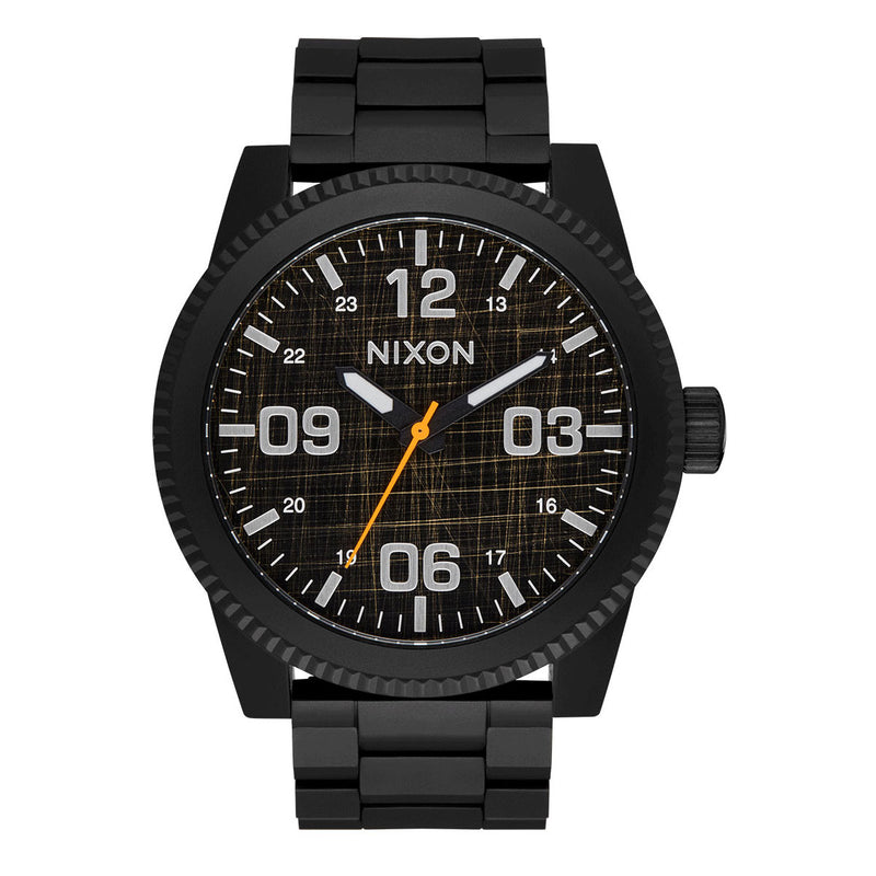swatch:https://cdn.shopify.com/s/files/1/0519/1388/3831/files/swatch_1e6d712f-c4f9-4c2b-96fe-20a62f0b3cf6.jpg?v=1744232127