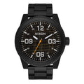 swatch:https://cdn.shopify.com/s/files/1/0519/1388/3831/files/swatch_1e6d712f-c4f9-4c2b-96fe-20a62f0b3cf6.jpg?v=1744232127