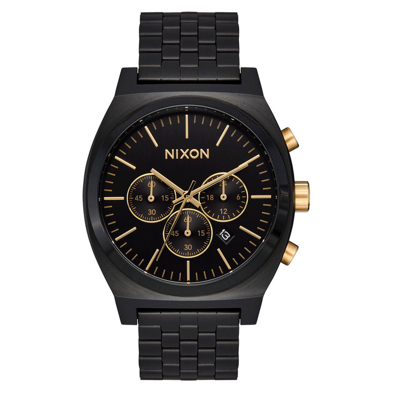 swatch:https://cdn.shopify.com/s/files/1/0519/1388/3831/files/swatch_f6546cf9-2653-4b6c-955f-a54811cecc03.jpg?v=1744232253