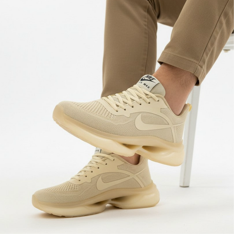 Nke3314 men shoes