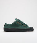 Novesta Star Master Shoes in Sycamore