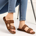 Ns703 comfy slipper