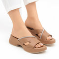 Ns888G55 Comfy slipper