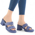 Ns888h16 comfy heel-R58-1