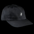 5Boro | NY Logo Hat Color : Black