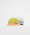 Patagonia Duckbill Cap in Bundle Green