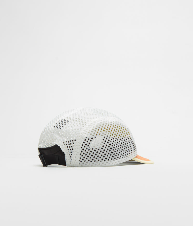 Patagonia Duckbill Cap in Bundle Green