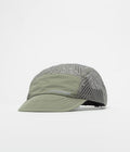 Patagonia Duckbill Cap in River Rock Green
