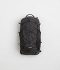 Patagonia Terravia 14L Pack in Black