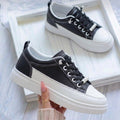 Pearl P8867 sneaker