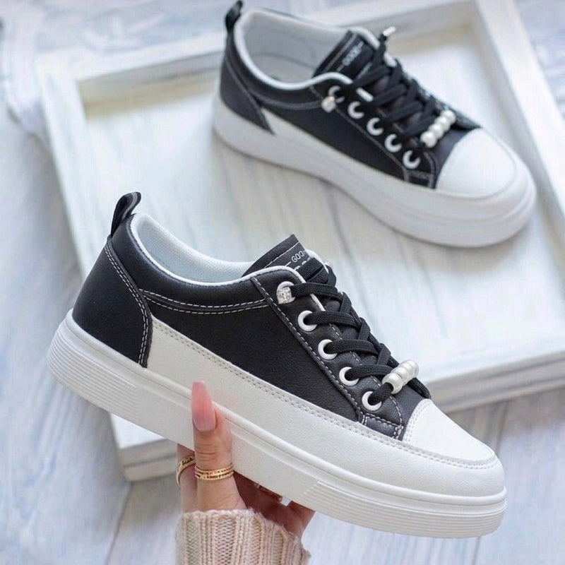Pearl P8867 sneaker