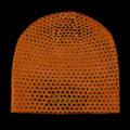 Dime | Pixel Skully Beanie
Color : Copper