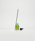 Pop Trading Company Retaw Pop Drops Bathroom Freshener in Lemongrass