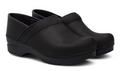 Professional Oiled Black Men's