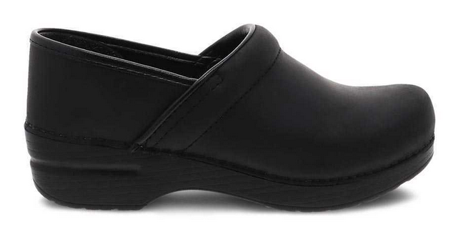Professional Oiled Black Women's