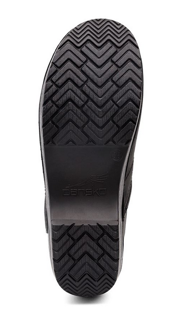 Professional Oiled Black Women's