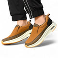 Qz006 comfy walk