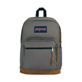 Right Pack Backpack Graphite Grey