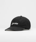 Service Works Ripstop Service Cap in Black