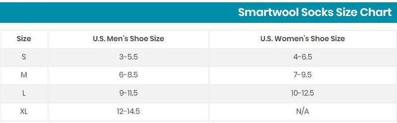 Smartwool Everyday Low Cut No Show Socks - Light Grey