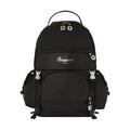 Sprayground Special Ops Cargo Sateen Backpack