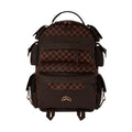 Sprayground Special Ops Pixel Check Backpack