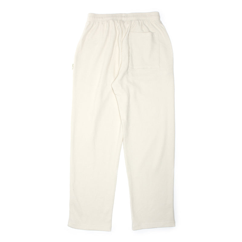Museum Of Peace &amp; Quiet | Surplus Knit Pant
Color : Bone
